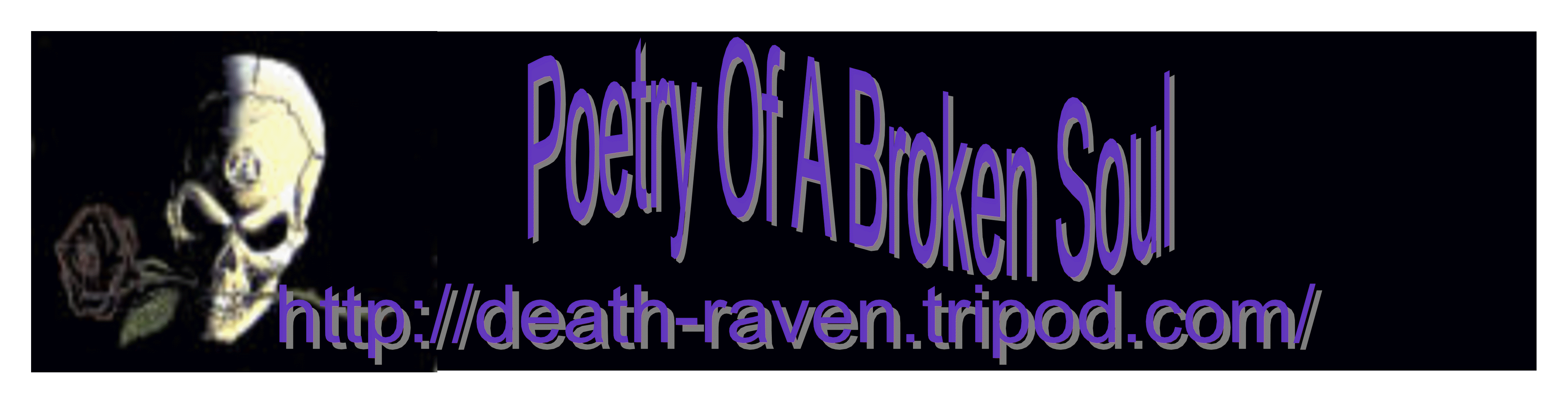 poetry_of_a_broken_soul.gif
